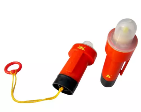 Imagen de Luz para chaleco Salvavidas PH-2703