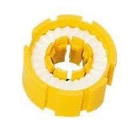 Imagen de Pastilla de Sal de para chaleco Automatico.