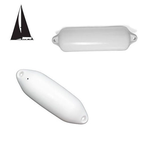 Imagen de Defensa 72 cm x 20 cm