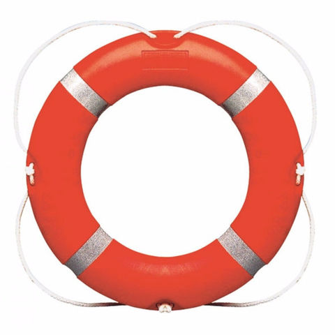 Imagen de Chaleco ARO 2.5 Kg. EC