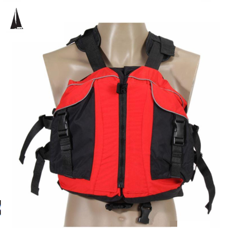 Imagen de Chaleco Para Kayak