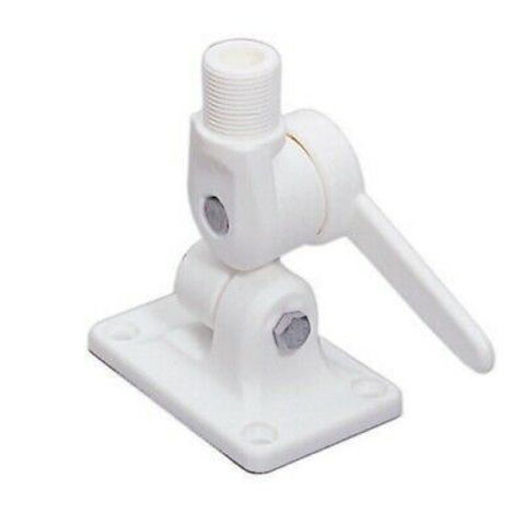 Imagen de BASE ANTENA GPS/VHF  PVC
