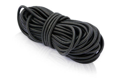 Imagen de Cabo elástico para Kayak 4mm