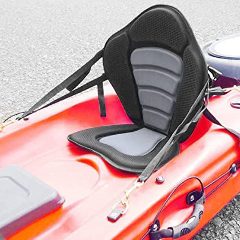 Imagen de Asiento para Kayak DUPLEX