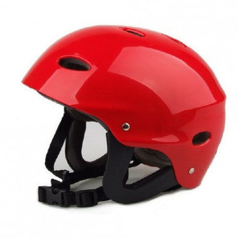 Imagen de Casco de Seguridad para navegacion