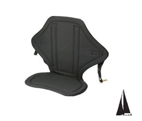 Imagen de Asiento para kayak