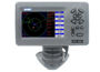 Imagen de AIS ONWA 38A CON PLOTTER COMPLETO