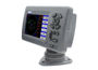 Imagen de AIS ONWA 38A CON PLOTTER COMPLETO