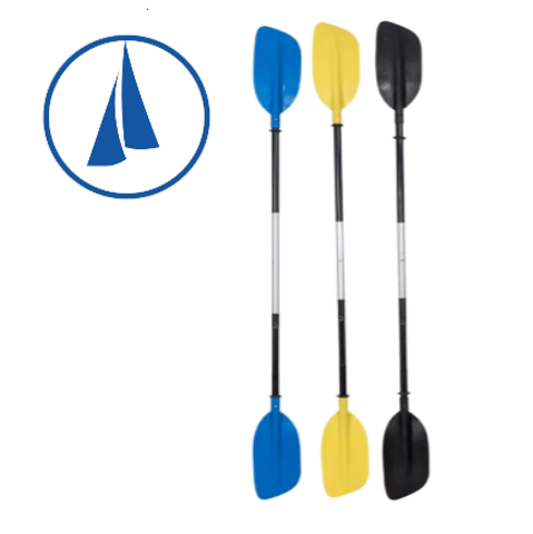 Imagen de Remo para Kayak