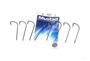 Imagen de 2330DT 03  ANZUELO PATA LARGA  3 X 3 pcs
