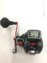 Imagen de Reel  STACO alpha 300 IZQUIERDO