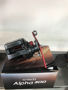 Imagen de Reel  STACO alpha 300 IZQUIERDO