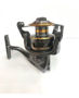 Imagen de Reel DM 7000