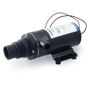 Imagen de Bomba maceradora 43 Lts/min 24V