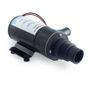 Imagen de Bomba maceradora 43 Lts/min 24V