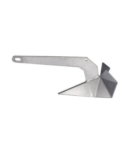 Imagen de Ancla DELTA 16KG. Galvanizado