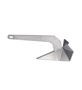 Imagen de Ancla DELTA 16KG. Galvanizado