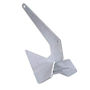 Imagen de Ancla DELTA 16KG. Galvanizado