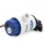 Imagen de Bomba de achique de bajo perfil - 750GPH 12V