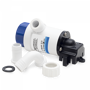 Imagen de Bomba de achique de bajo perfil - 750GPH 12V