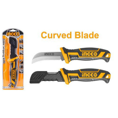 Imagen de HPK82001 Cable Stripping Knife