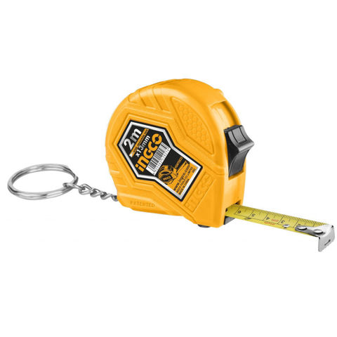 Imagen de HSMT0832 Steel measuring tape