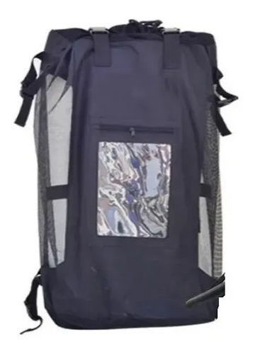 Imagen de Mochila Standard