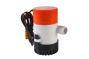 Imagen de Bomba de achique 350 GPH 12V - Serie 01