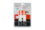 Imagen de Bomba de achique 350 GPH 12V - Serie 01