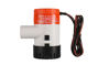 Imagen de Bomba de achique 1100 GPH 12V - Serie 01