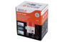 Imagen de Bomba de achique 1100 GPH 12V - Serie 01