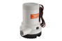 Imagen de Bomba de achique 1500 GPH 12V - Serie 01