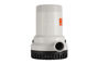 Imagen de Bomba de achique 1500 GPH 12V - Serie 01