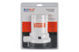 Imagen de Bomba de achique 1500 GPH 12V - Serie 01