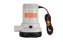Imagen de Bomba de achique 2000 GPH 12V - Serie 01