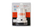 Imagen de Bomba de achique 2000 GPH 12V - Serie 01
