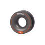 Imagen de NAUTOS95013 Anillo de baja friccion 20mm