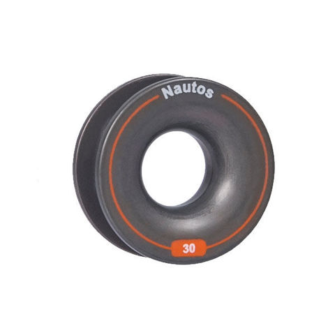 Imagen de NAUTOS95014 Anillo de baja friccion 30mm