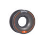 Imagen de NAUTOS95014 Anillo de baja friccion 30mm