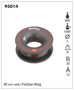 Imagen de NAUTOS95014 Anillo de baja friccion 30mm