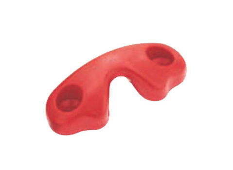 Imagen de NAUTOS91055 Puente de Mordaza rojo plastico
