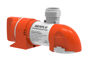 Imagen de Bombas de achique de 800GPH - Serie 14C