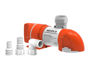 Imagen de Bombas de achique de 1100GPH  Serie 14C