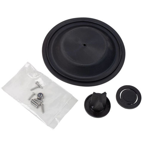 Imagen de PORT510230 JABSCO Waste Pump Repair Kit