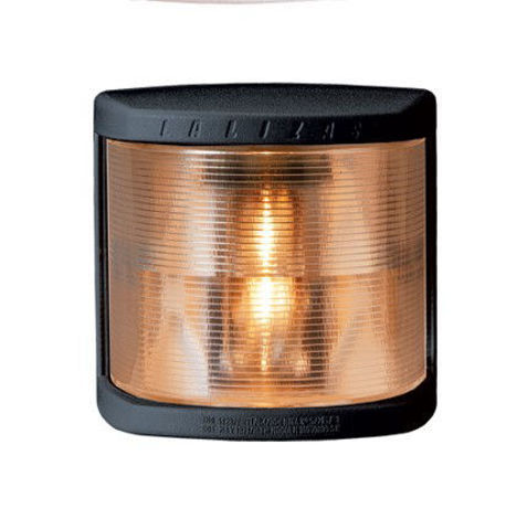 Imagen de LALIZAS30513 LUZ Class. Alcance 1nm 12v 25w