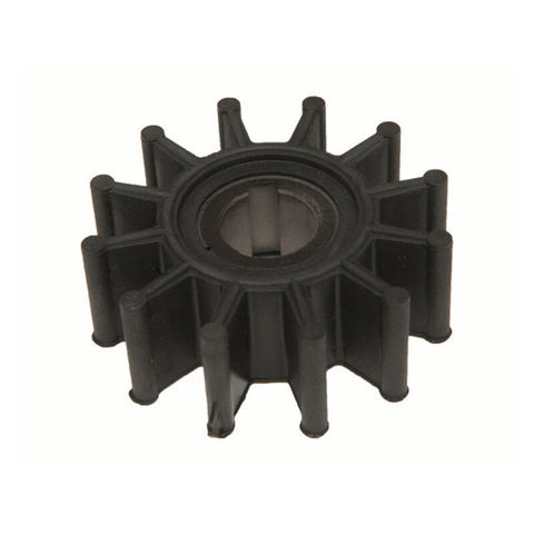 Imagen de PORT10077k Impulsor Juego Bomba de agua