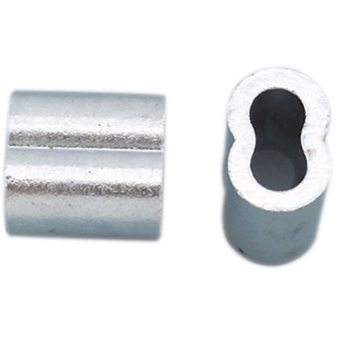 Imagen de PORT115030 Nicopres 1/4"