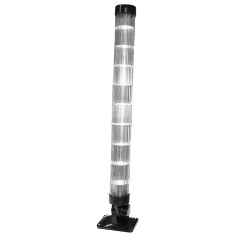 Imagen de Tubo reflector de radar para lanchas