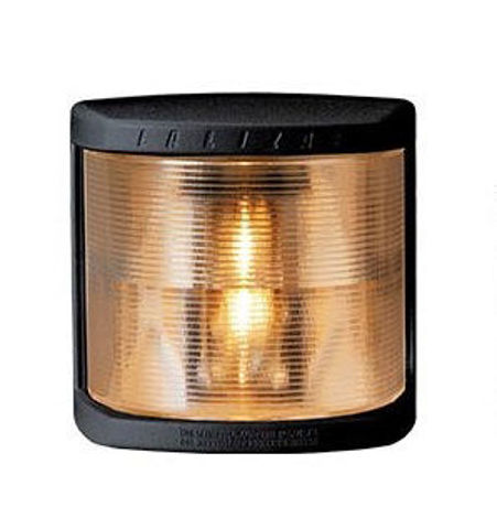 Imagen de LALIZAS72180 Luz led classic 20 blanca 255 grados base negra