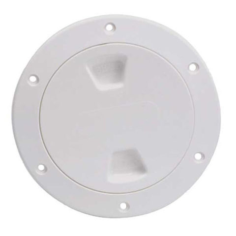 Imagen de PORT11743036 tapa registro 6 "